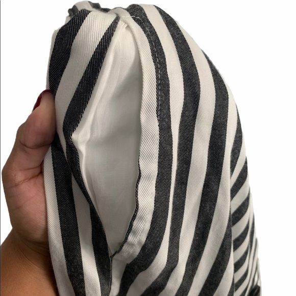 NWT Cupcakes and Cashmere sandrine midi skirt - Picture 10 of 15